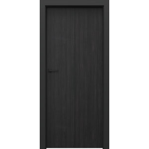 Porta LOFT 1.1 Štruktúra Tmavý 
